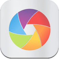 photospro-l-app photospro-l-app