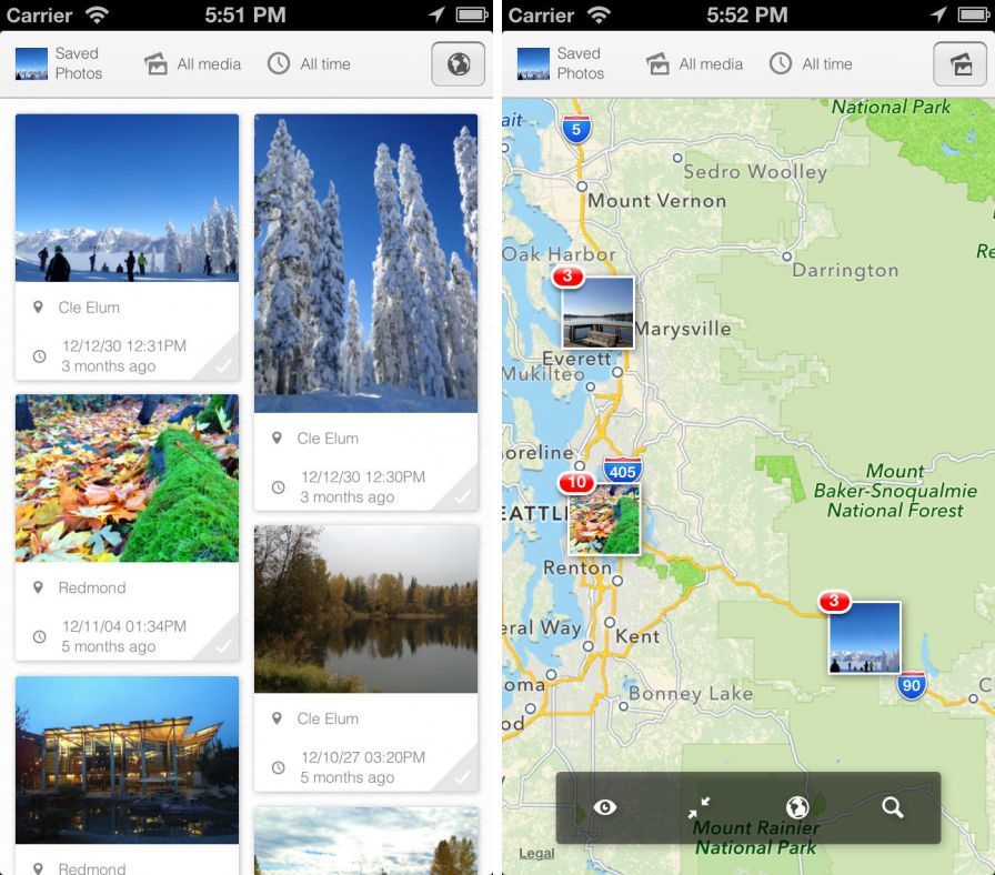 photospro-l-app photospro-l-app