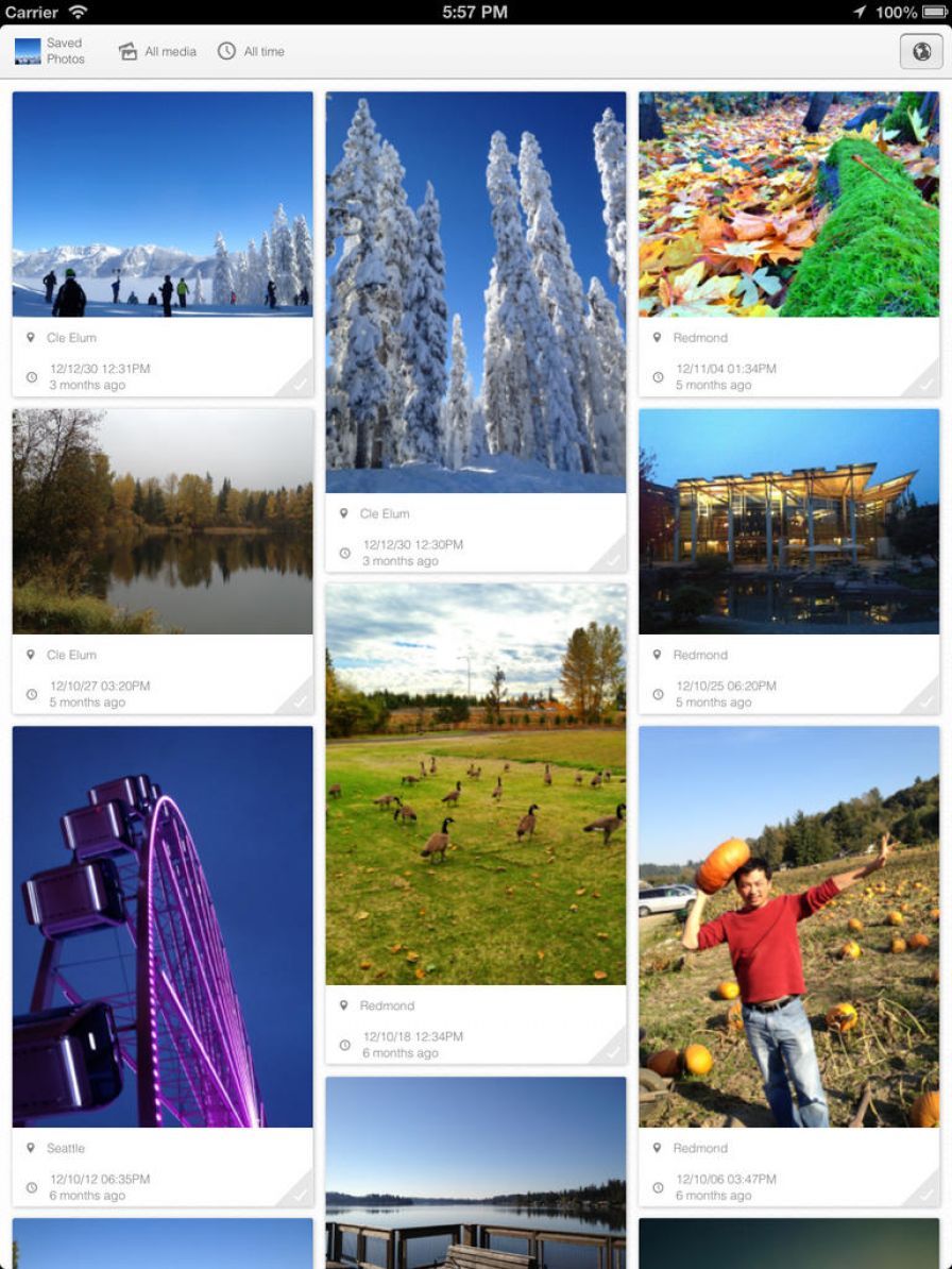 photospro-l-application-de-pho ipa photospro-l-application-de-pho ipa