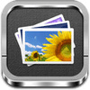 photospro-photo photospro-photo