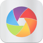 photospro-photos-app-reinvente ipa iphone ipad photospro-photos-app-reinvente ipa iphone ipad