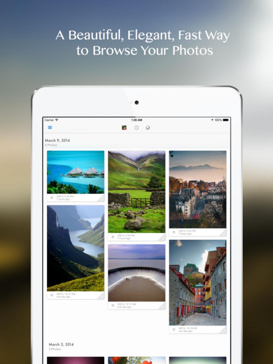photospro-photos-app-reinvente ipa