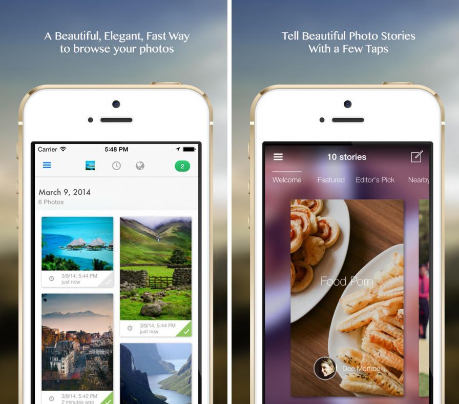 photospro-photos-app-reinvente ipa photospro-photos-app-reinvente ipa
