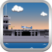 wings-of-valor-for-ipad ipa ipad wings-of-valor-for-ipad ipa ipad