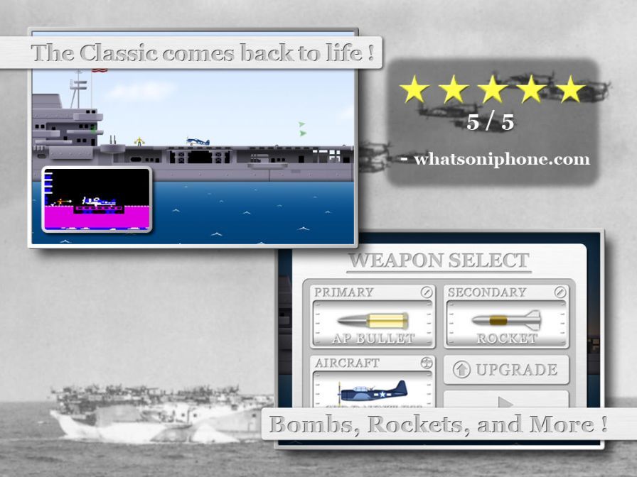 wings-of-valor-for-ipad ipa wings-of-valor-for-ipad ipa