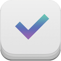 specifics-hd-ae-bloc-notes-et- ipa ipad specifics-hd-ae-bloc-notes-et- ipa ipad