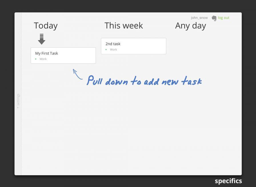 specifics-hd-ae-bloc-notes-et- ipa specifics-hd-ae-bloc-notes-et- ipa