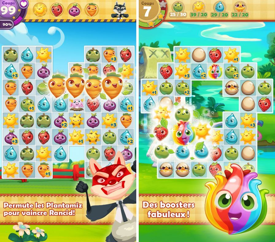 farm-heroes-saga ipa