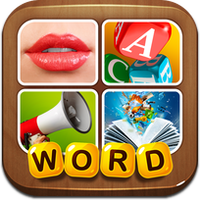 photos-et-mots- photos-et-mots-