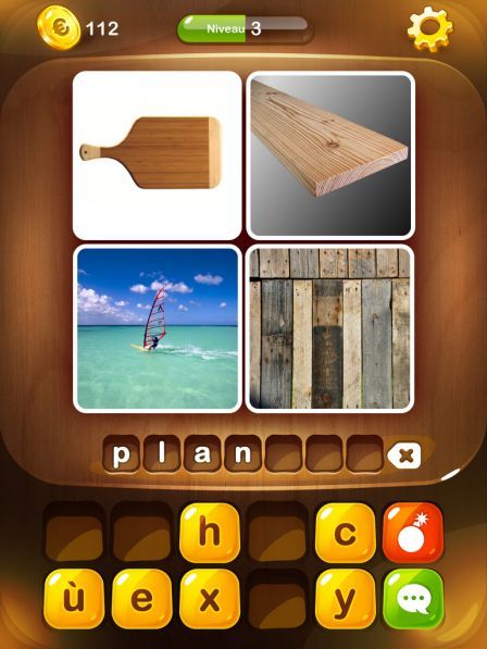 photos-et-mots- photos-et-mots-