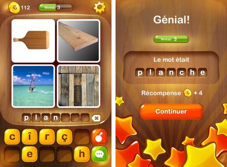 photos-et-mots- photos-et-mots-