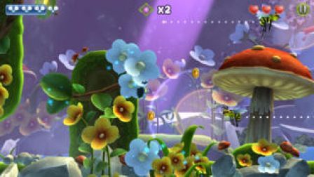 shiny-the-firef shiny-the-firef