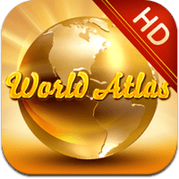 atlas-mondial-2 atlas-mondial-2