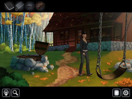 runaway-a-twist runaway-a-twist