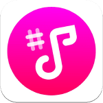 tunable icone app ipa iphone ipad