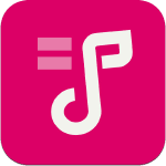 tunable-tuner-metronome-and-re ipa ipad iphone tunable-tuner-metronome-and-re ipa ipad iphone
