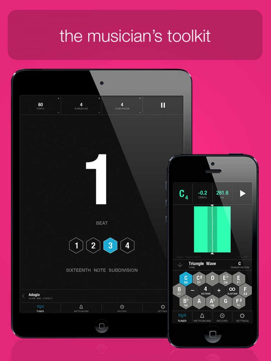 tunable-tuner-metronome-and-re ipa tunable-tuner-metronome-and-re ipa