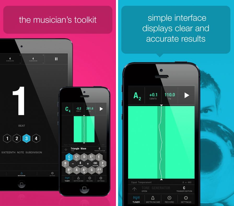 tunable-tuner-metronome-and-re ipa tunable-tuner-metronome-and-re ipa