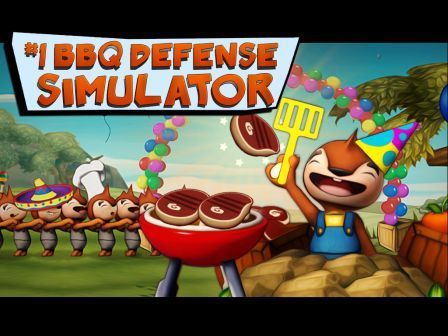 go-home-dinosau go-home-dinosau