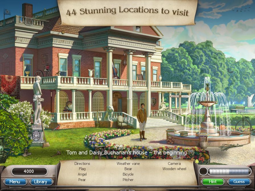 the-great-gatsby-classic-adven ipa