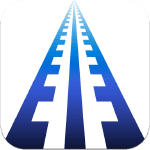 impossible-road impossible-road