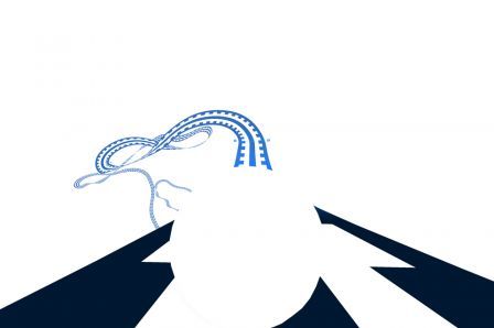 impossible-road impossible-road