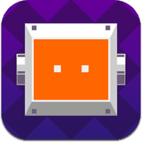 blitz-block-rob blitz-block-rob