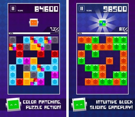 blitz-block-rob blitz-block-rob