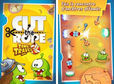 cut-the-rope-ti