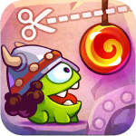 cut-the-rope-time-travel ipa iphone cut-the-rope-time-travel ipa iphone