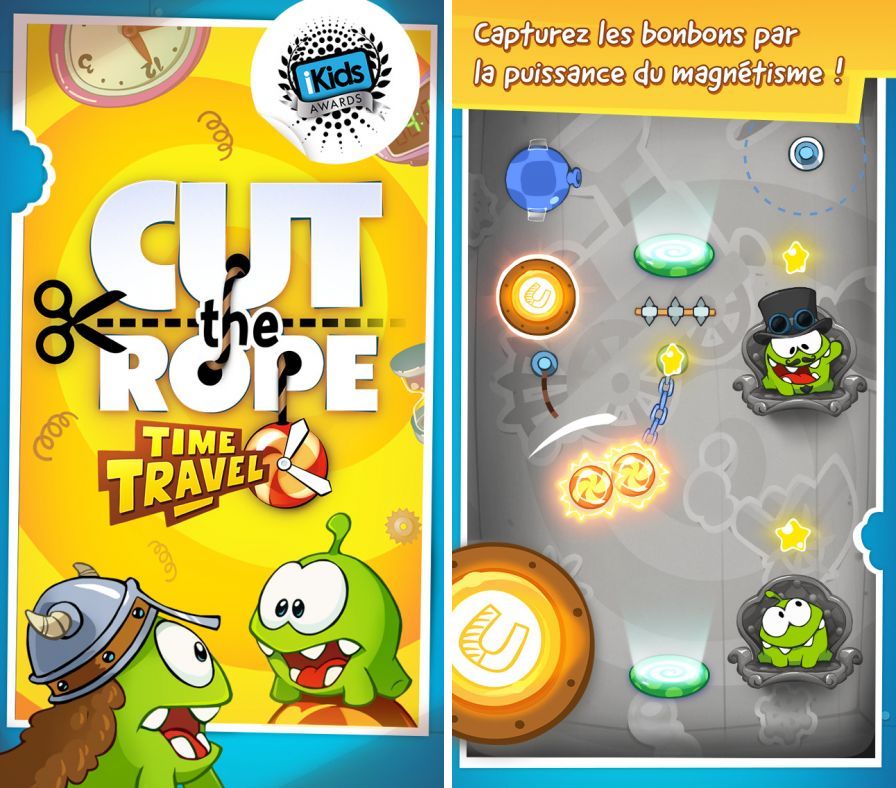 cut-the-rope-time-travel ipa