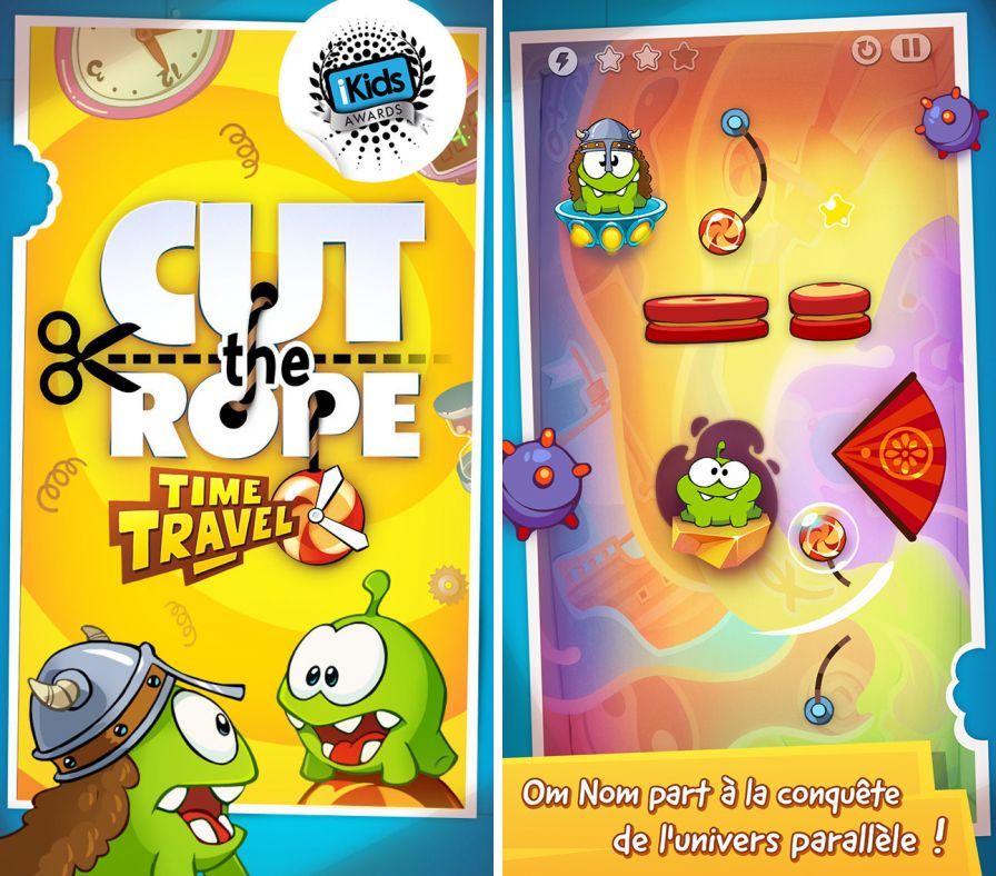 cut-the-rope-time-travel ipa cut-the-rope-time-travel ipa