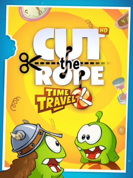 cut-the-rope-ti
