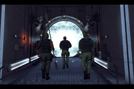stargate-sg-1-u stargate-sg-1-u