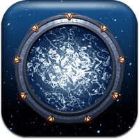 stargate-sg-1-unleashed-ep-1 ipa iphone ipad