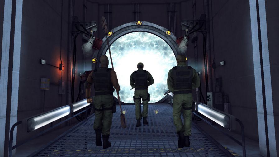 stargate-sg-1-unleashed-ep-1 ipa stargate-sg-1-unleashed-ep-1 ipa