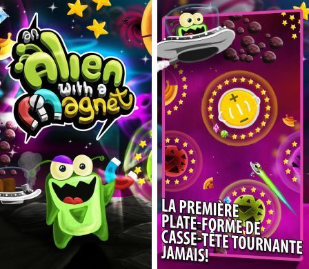 an-alien-with-a an-alien-with-a