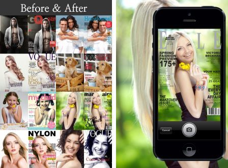 covercamera-crb covercamera-crb