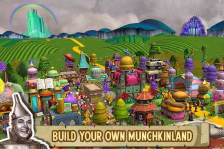 the-wizard-of-o the-wizard-of-o