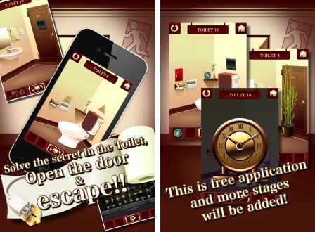 100-toilets-aur 100-toilets-aur