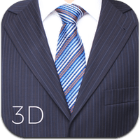 how-to-tie-a-tie-ae-3d-animate ipa iphone ipad