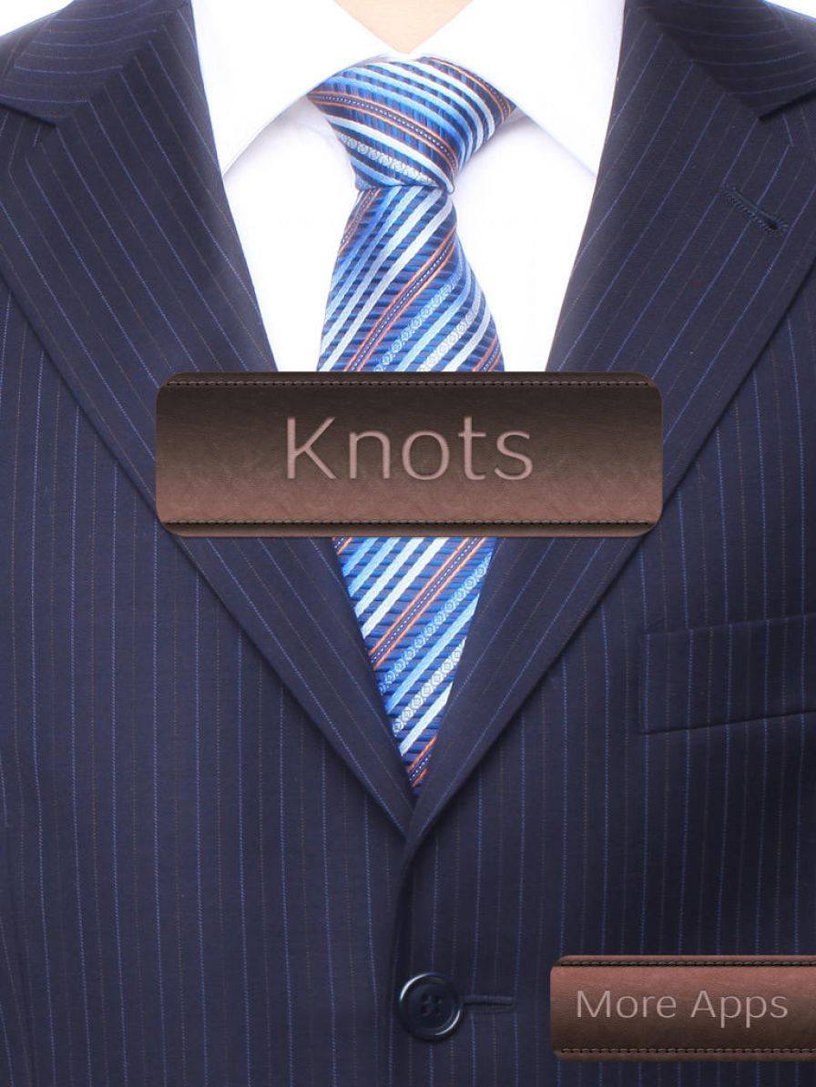 how-to-tie-a-tie-ae-3d-animate ipa how-to-tie-a-tie-ae-3d-animate ipa