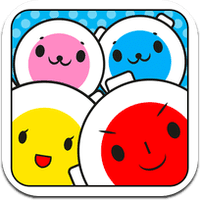 bongo-touch-3 bongo-touch-3