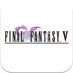 final-fantasy-v ipa iphone ipad final-fantasy-v ipa iphone ipad