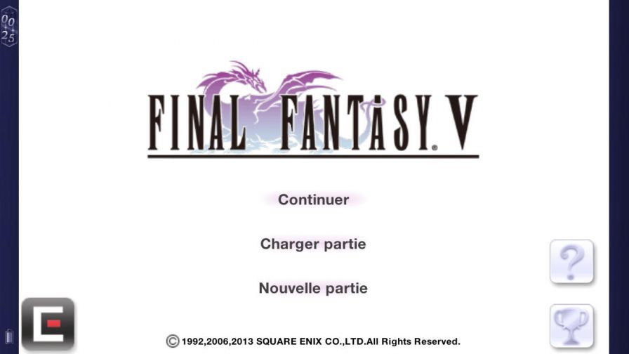 final-fantasy-v final-fantasy-v