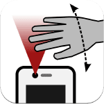 hands-free-browser ipa ipad iphone hands-free-browser ipa ipad iphone