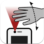 hands-free-browser-naviguez-su ipa ipad iphone hands-free-browser-naviguez-su ipa ipad iphone