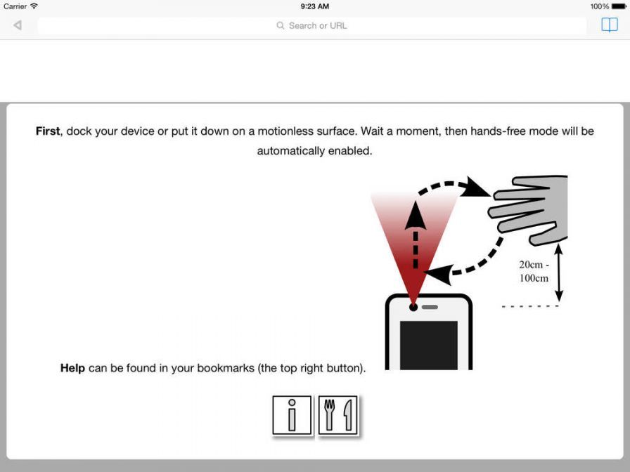 hands-free-browser-naviguez-su ipa hands-free-browser-naviguez-su ipa