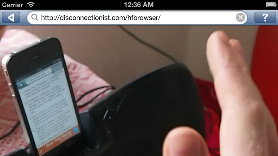 hands-free-browser-naviguez-su ipa hands-free-browser-naviguez-su ipa