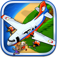 any-landing ipa iphone ipad